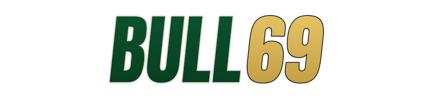 bull69